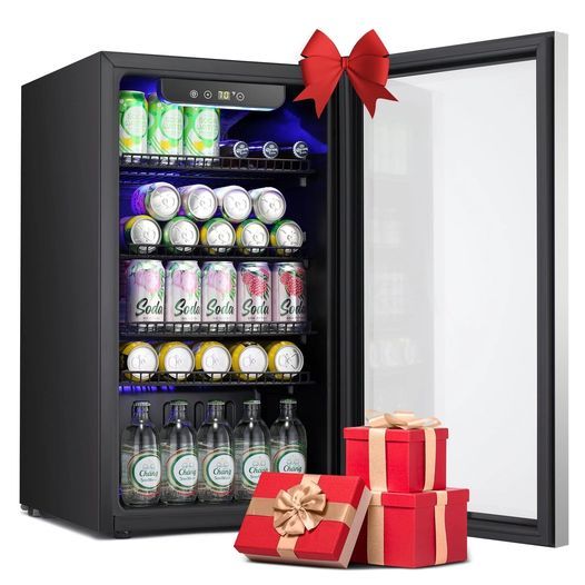 Bar Equipment Manufacturer in Bangalore