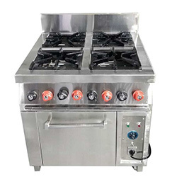 Hot Equipment Manufacturer in Hyderabad