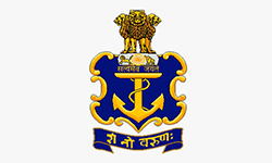 army logo final