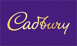 cadbury logo final