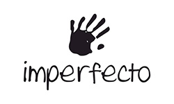 imperfecto mall
