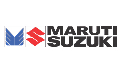 maruti logo final
