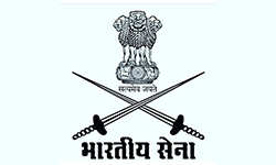 navy logo final