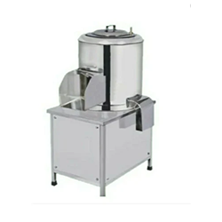 prep equipment final