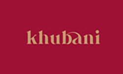 kubani logo final